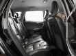Volvo XC60 АКПП, 2012, 151 168 км превью 13