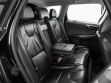 Volvo XC60 АКПП, 2012, 151 168 км превью 14