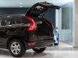 Volvo XC60 АКПП, 2012, 151 168 км превью 15
