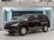 SsangYong Kyron АКПП, 2006, 163 232 км превью 1