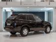 SsangYong Kyron АКПП, 2006, 163 232 км превью 2
