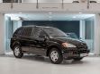 SsangYong Kyron АКПП, 2006, 163 232 км превью 3