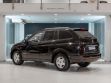 SsangYong Kyron АКПП, 2006, 163 232 км превью 4