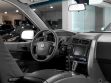 SsangYong Kyron АКПП, 2006, 163 232 км превью 5