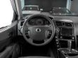 SsangYong Kyron АКПП, 2006, 163 232 км превью 6