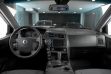 SsangYong Kyron АКПП, 2006, 163 232 км превью 7