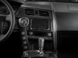 SsangYong Kyron АКПП, 2006, 163 232 км превью 8
