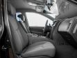 SsangYong Kyron АКПП, 2006, 163 232 км превью 10