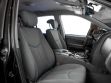 SsangYong Kyron АКПП, 2006, 163 232 км превью 11
