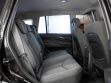 SsangYong Kyron АКПП, 2006, 163 232 км превью 12