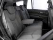 SsangYong Kyron АКПП, 2006, 163 232 км превью 13