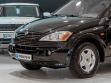 SsangYong Kyron АКПП, 2006, 163 232 км превью 14