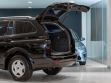 SsangYong Kyron АКПП, 2006, 163 232 км превью 15