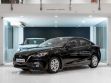 Mazda 3 АКПП, 2014, 98 299 км превью 1