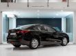 Mazda 3 АКПП, 2014, 98 299 км превью 2