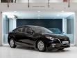 Mazda 3 АКПП, 2014, 98 299 км превью 3