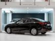 Mazda 3 АКПП, 2014, 98 299 км превью 4