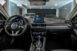 Mazda 3 АКПП, 2014, 98 299 км превью 5