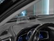 Mazda 3 АКПП, 2014, 98 299 км превью 6