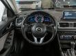 Mazda 3 АКПП, 2014, 98 299 км превью 7