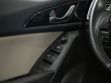 Mazda 3 АКПП, 2014, 98 299 км превью 8