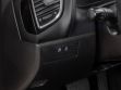 Mazda 3 АКПП, 2014, 98 299 км превью 9