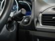Mazda 3 АКПП, 2014, 98 299 км превью 10