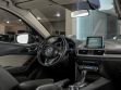 Mazda 3 АКПП, 2014, 98 299 км превью 11