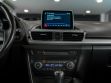 Mazda 3 АКПП, 2014, 98 299 км превью 12