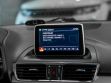 Mazda 3 АКПП, 2014, 98 299 км превью 13