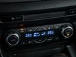 Mazda 3 АКПП, 2014, 98 299 км превью 14