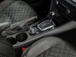 Mazda 3 АКПП, 2014, 98 299 км превью 15