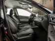 Mazda 3 АКПП, 2014, 98 299 км превью 16