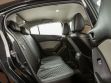 Mazda 3 АКПП, 2014, 98 299 км превью 17