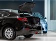 Mazda 3 АКПП, 2014, 98 299 км превью 19