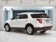 Ford Explorer АКПП, 2012, 148 629 км превью 4