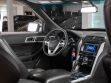 Ford Explorer АКПП, 2012, 148 629 км превью 5