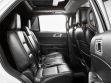 Ford Explorer АКПП, 2012, 148 629 км превью 6