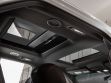 Ford Explorer АКПП, 2012, 148 629 км превью 7