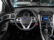 Ford Explorer АКПП, 2012, 148 629 км превью 10