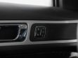 Ford Explorer АКПП, 2012, 148 629 км превью 11