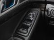 Ford Explorer АКПП, 2012, 148 629 км превью 12