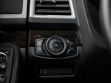 Ford Explorer АКПП, 2012, 148 629 км превью 13