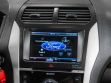 Ford Explorer АКПП, 2012, 148 629 км превью 14