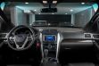 Ford Explorer АКПП, 2012, 148 629 км превью 15