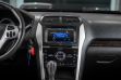 Ford Explorer АКПП, 2012, 148 629 км превью 16