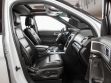 Ford Explorer АКПП, 2012, 148 629 км превью 18