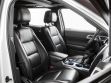Ford Explorer АКПП, 2012, 148 629 км превью 19