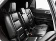 Ford Explorer АКПП, 2012, 148 629 км превью 20