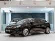 Opel Astra GTC АКПП, 2012, 152 987 км превью 1